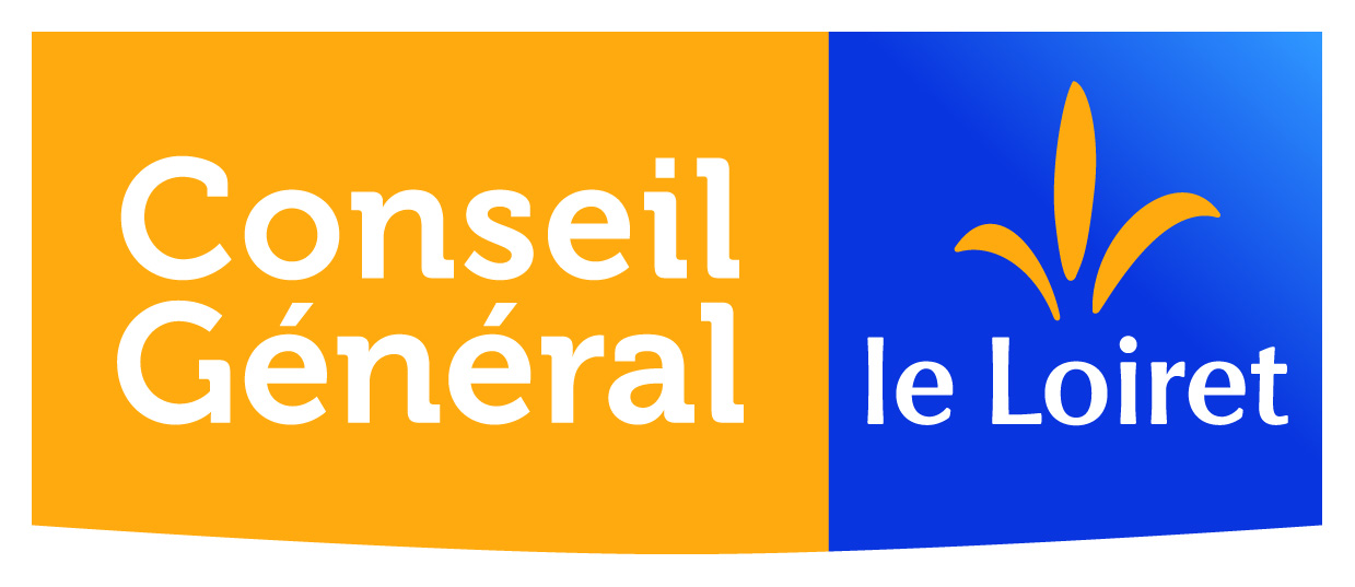 Conseil Général du Loiret