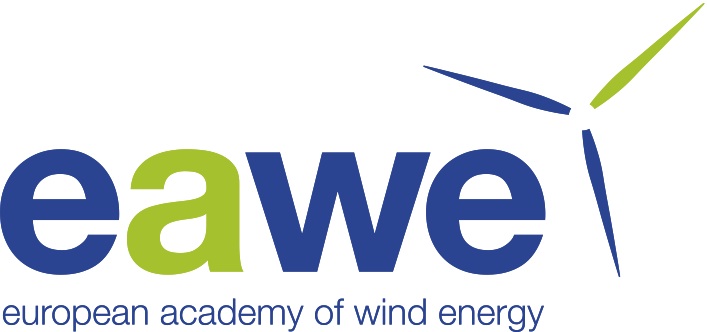 European Academy of Wind Energy