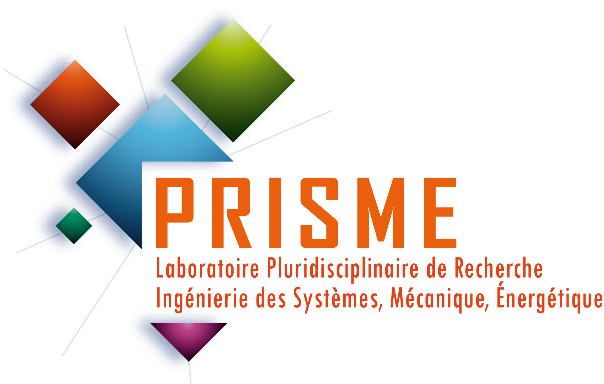 Laboratoire PRISME